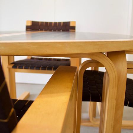 Lillevang Apartments Billund Luaran gambar