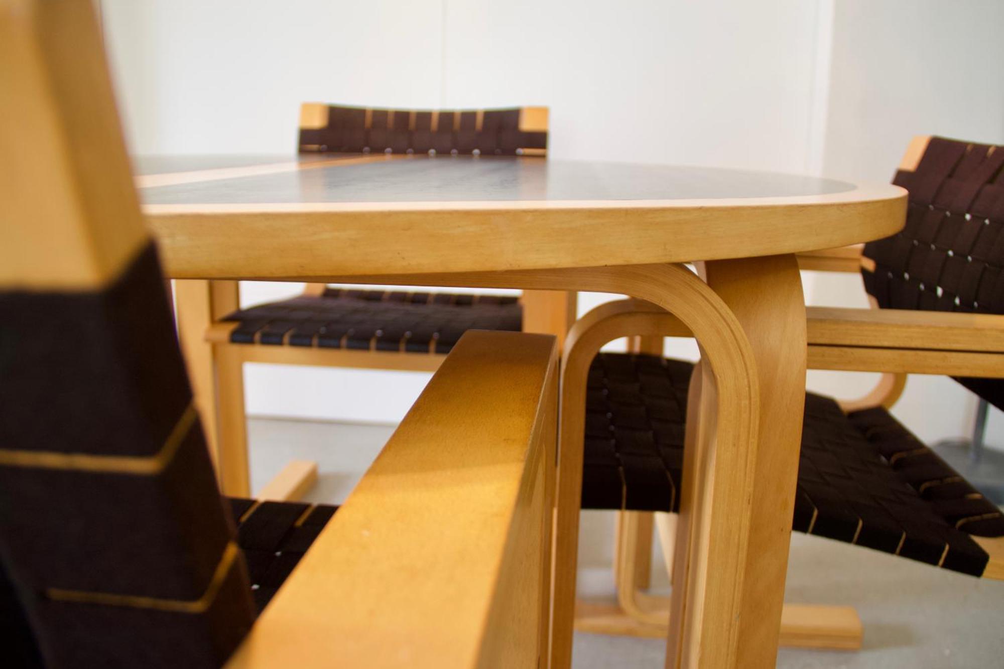 Lillevang Apartments Billund Luaran gambar