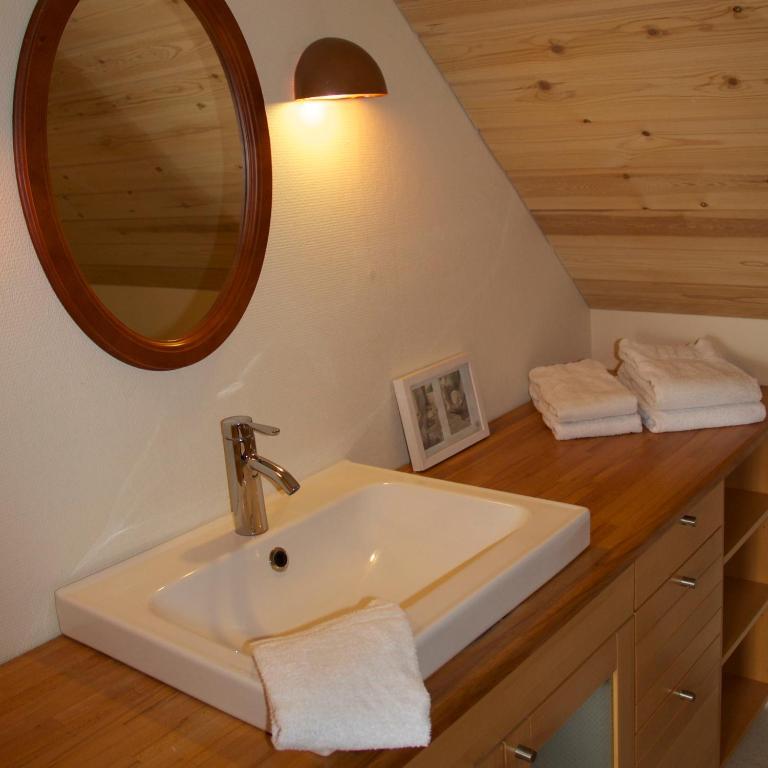 Lillevang Apartments Billund Bilik gambar