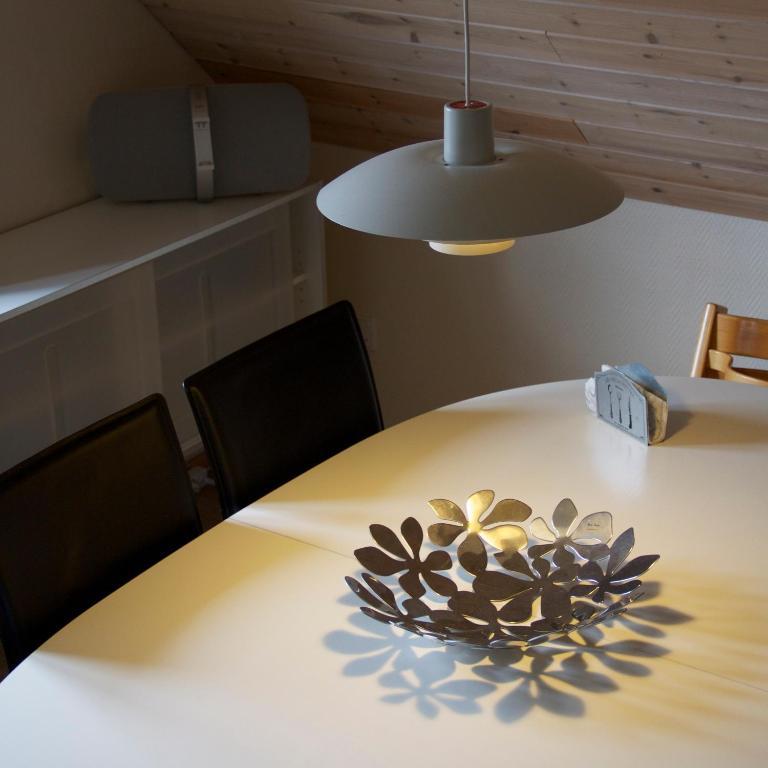 Lillevang Apartments Billund Bilik gambar