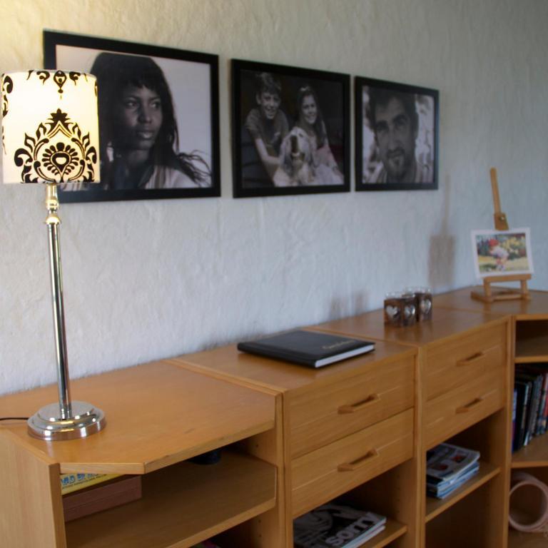 Lillevang Apartments Billund Bilik gambar